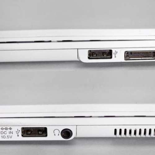 良好新淨已升2020win10 32bit無花掌上電腦SONY VGN-P13GH 64GB SSD 2g Ram 8吋mon連...