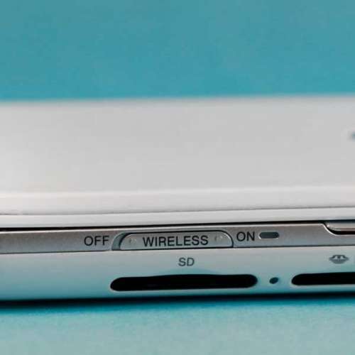 良好新淨已升2020win10 32bit無花掌上電腦SONY VGN-P13GH 64GB SSD 2g Ram 8吋mon連...