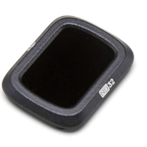 DJI Mavic Air 2 ND Filter Set (ND4 / 8 / 32) 盒開咗但未用過