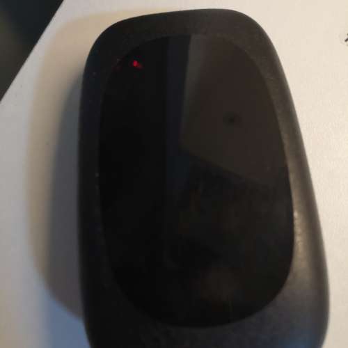 TP-Link M7200 4G wifi蛋 路由器 router 支持300M移動數據