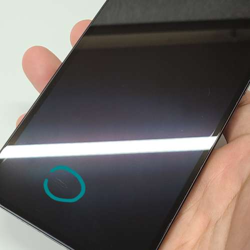 iPhone 12 128g HK ver. 99%new w/ box iPhone12 128 No.4275