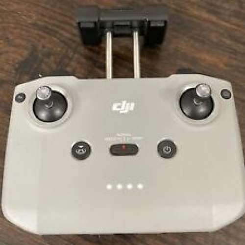 ❤️DJIDJI Mavic Mini2 Air2 Air2S remote control