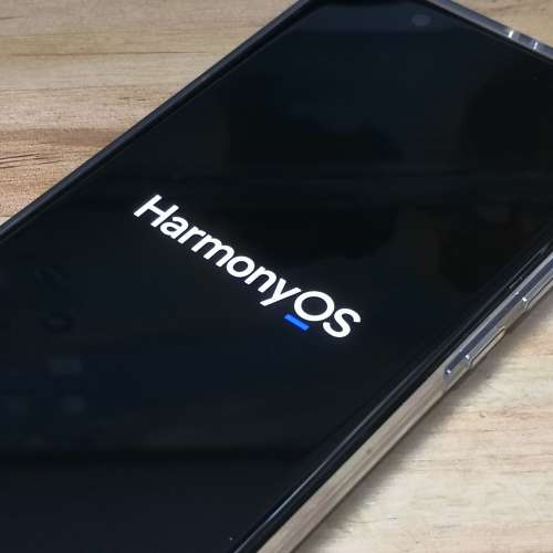 P30 Pro 升級鴻蒙系統 Mate 20 Pro Mate 30 Pro 升級 Harmony 支援 Google