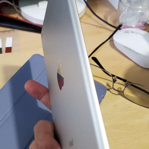 ipad mini 4