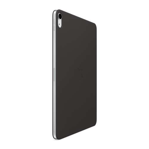 99% New Smart Folio for iPad Air (4th generation) - Black