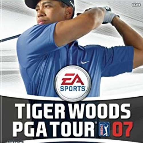 XBOX 360 game 5隻  $80    ,$20 for 1