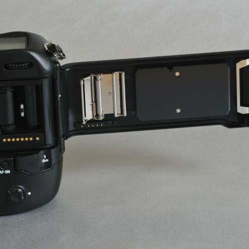 Nikon F5 大F頂級相機