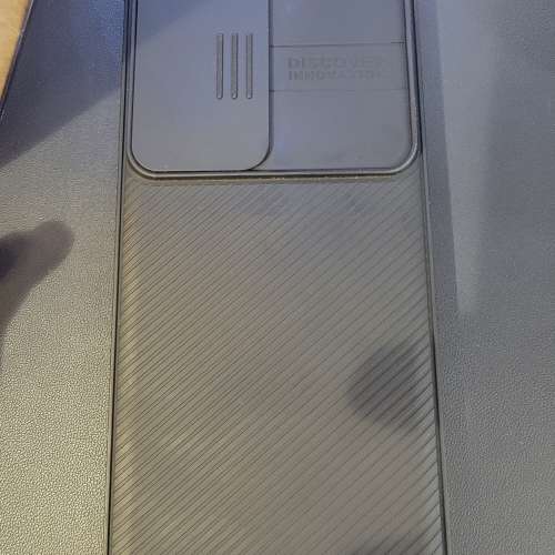 S21 ultra，z flip 3 副廠保護套各一個+edifier neo buds pro(價錢可小議😊)