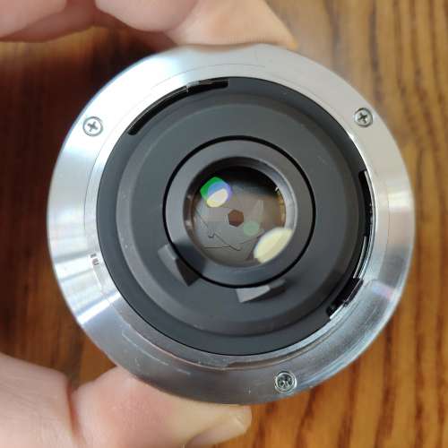 Olympus OM Zuiko 28mm f/2.8 新淨28 f2.8｜非 21mm 24mm 35mm 50mm 55mm 85mm 90m...