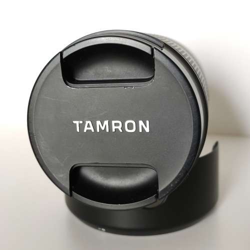 Tamron 28-75mm A036
