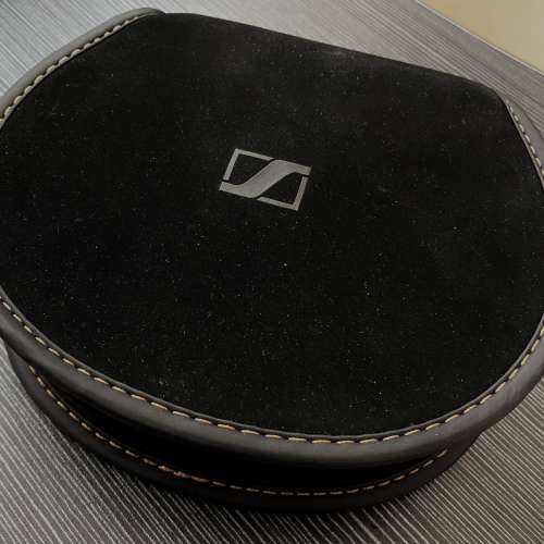 Sennheiser Momentum on ear 2.0