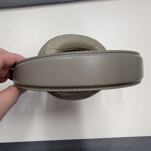 Sennheiser MOMENTUM 3 Wireless