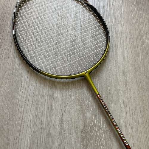 YONEX ARMORTEC800 DEFENSIVE 【公式通販】 YONEX ARMORTEC 800