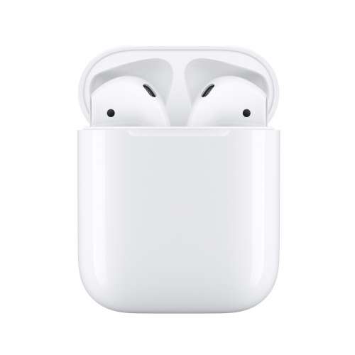 收全新AirPods 2 / AirPods Pro back to school Apple BTS 學生 優惠 耳機 AirPod ...