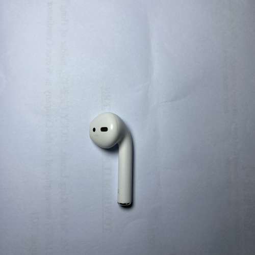 AirPods2   R 右耳