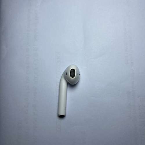 AirPods2   R 右耳