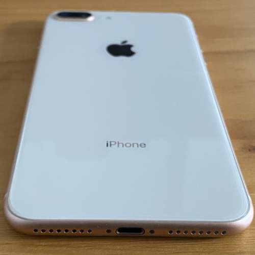 iPhone 8 Plus 256GB