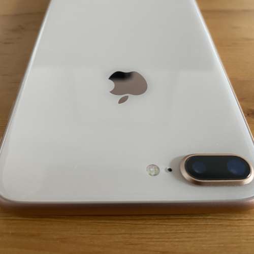 iPhone 8 Plus 256GB