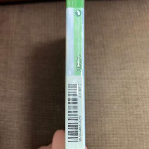 100%全新未開 xbox one 星球大戰 絕地：組織殞落 豪華版 Star Wars Jedi fallen or...