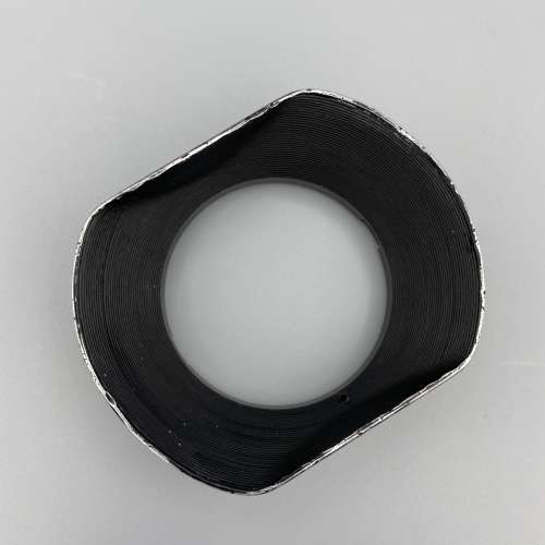 Leica OLLUX Hood for Summilux-M 35mm f/1.4 Ver.1 鋼咀