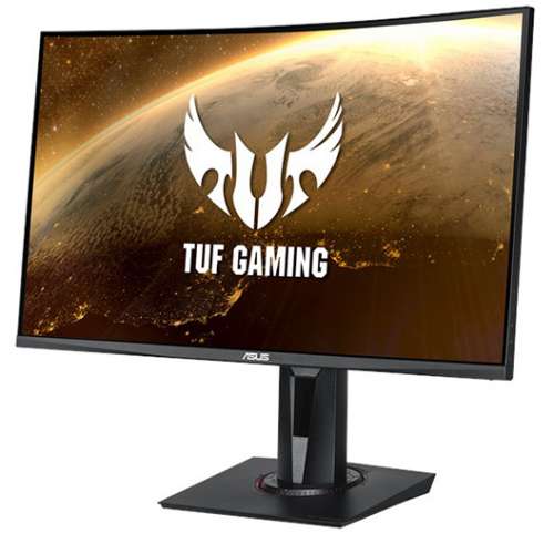TUF-Gaming-VG27VQ