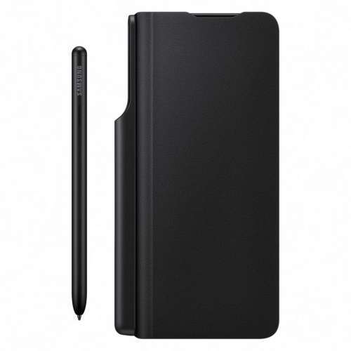 [FS] Samsung Galaxy Z Fold 3 Case w/ S Pen (99% new)