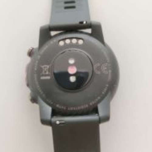 Amazfit Stratos 3 智能手錶