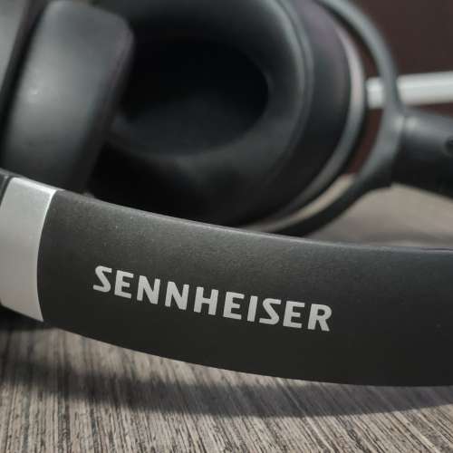 最後一放！！ Sennheiser hd 4.50btnc 降噪藍牙耳機