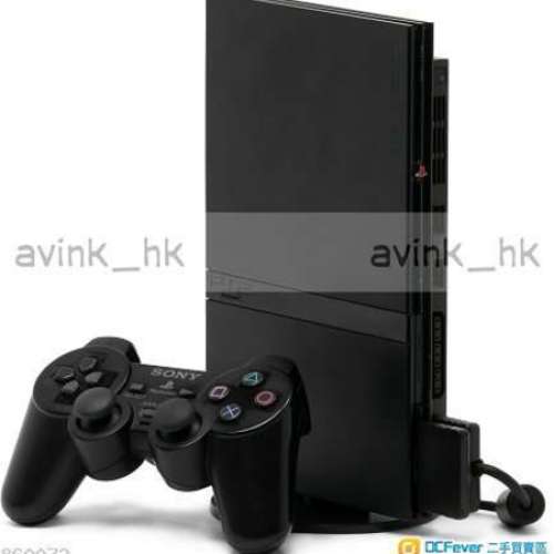 大量全新 sony ps2 64mb 記憶卡 Sony Playstation 2 專用 memory card 副廠