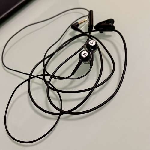 Sennheiser MM 70 i