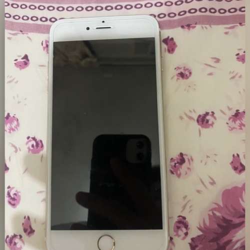 iPhone 6 16GB