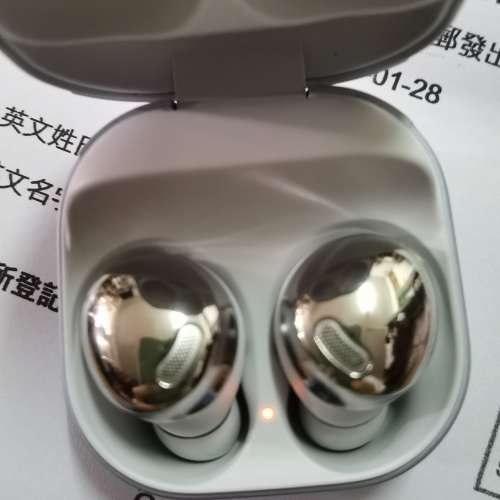 無線藍牙耳機samaung