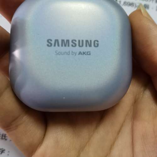 無線藍牙耳機samaung