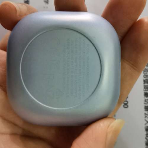 無線藍牙耳機samaung