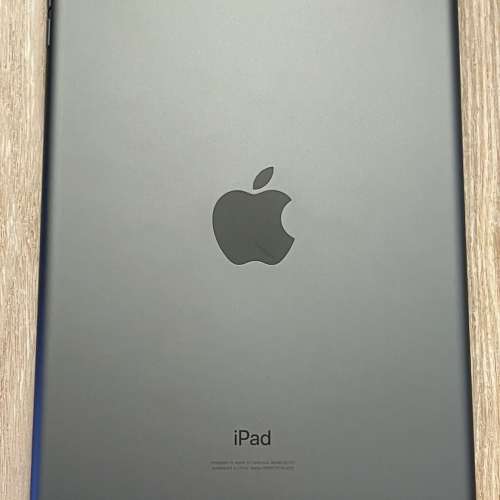 iPad Mini 5 64gb Wifi Grey 90%新(小用)