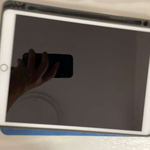 iPad Air 3 64GB LTE 版
