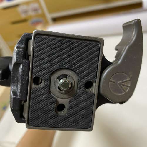 Benro 單腳架 80%new