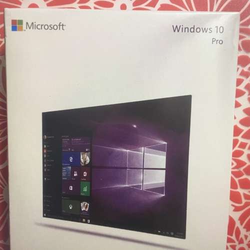 windows 10 key $100 office adobe photoshop acrobat