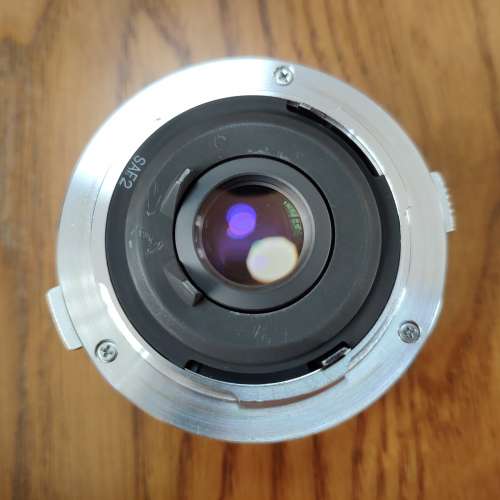 Olympus OM Zuiko 28mm f/2.8 新淨28 f2.8｜非 21mm 24mm 35mm 50mm 55mm 85mm 90m...