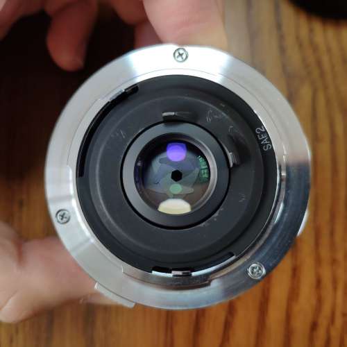 Olympus OM Zuiko 28mm f/2.8 新淨28 f2.8｜非 21mm 24mm 35mm 50mm 55mm 85mm 90m...