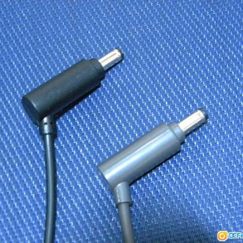 Dyson V6 / V7 /V8 / DC58/61/62/74 無線吸塵機代用充電器 三腳插頭 全新保用一年