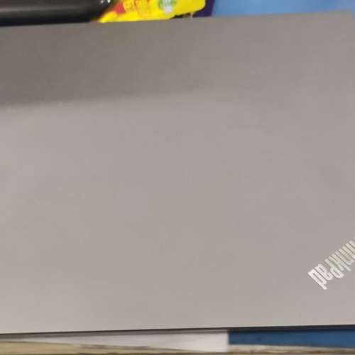 LENOVO ThinkPad E14 i5-10210U 8G 256-SSD NA Intel UHD Graphics  14" 1920x1080 ...