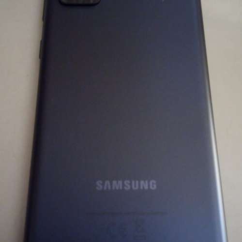 Samsung S20FE 5g (8+128)