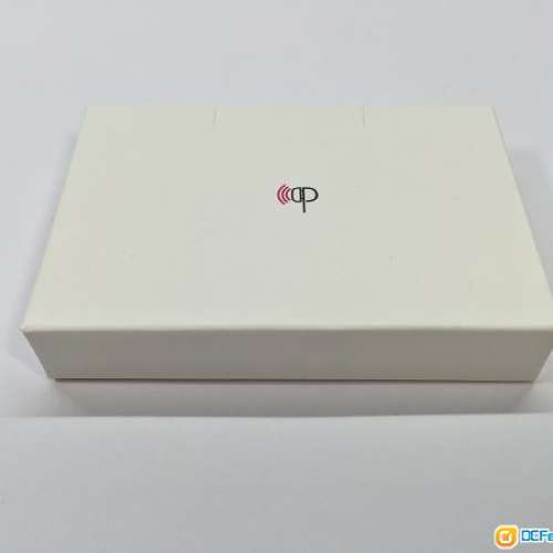 LG G5 原裝耳筒 耳機 Headphone Handfree 支緩 LG G4 G2 G3 V10