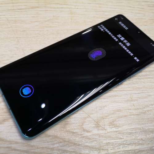 華為 P30 PRO 爆mon換mon  爆玻璃 爆液晶 更換原裝屏幕 即場更換