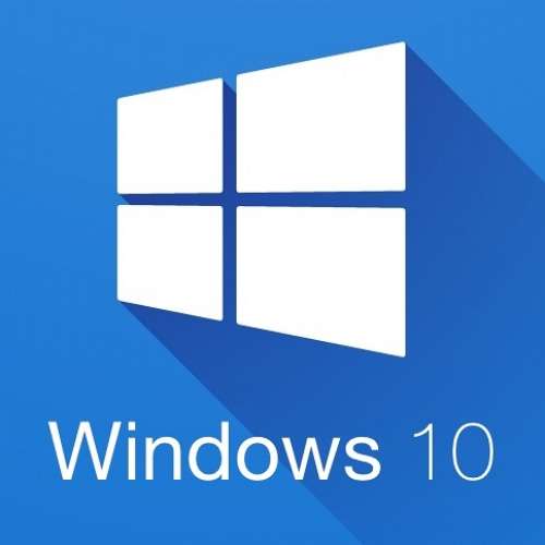 不成功不收費，上門完整重裝Windows 10 / Windows 7，Clean Install Windows 10 / ...