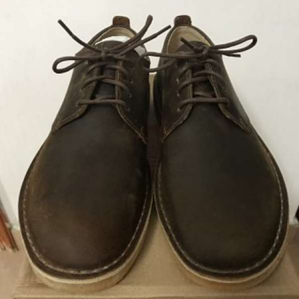 Clarks Originals Desert London Size: UK 9.5