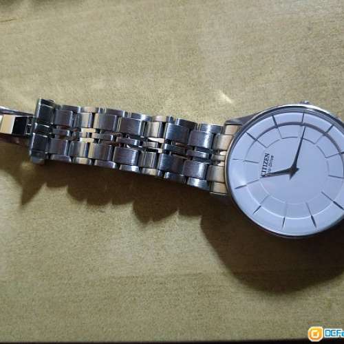 Citizen Eco drive(AR3010-65A)