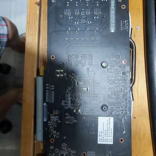 Msi gtx1060 3g +i5 9400f. +Asus b365m-a主板