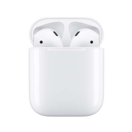 AirPods/ AirPods Pro 全新 back to school